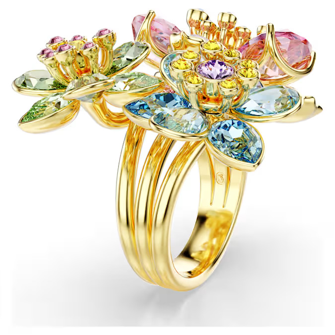 67b0a275a49db_idyllia-ring--mixed-cuts--flower--multicolored--gold-tone-plated-swarovski-5709027 (2).jpg